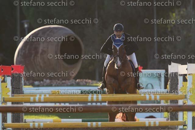 MINARDI_ONDA_GIO CAV 2011_(851) SS3_3113.jpg